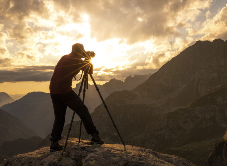 Fotocoaching, Fotokurs, Schweiz, Privatworkshop, Fototour, Erlebnis, Fotografie, lernen, Naturfotografie