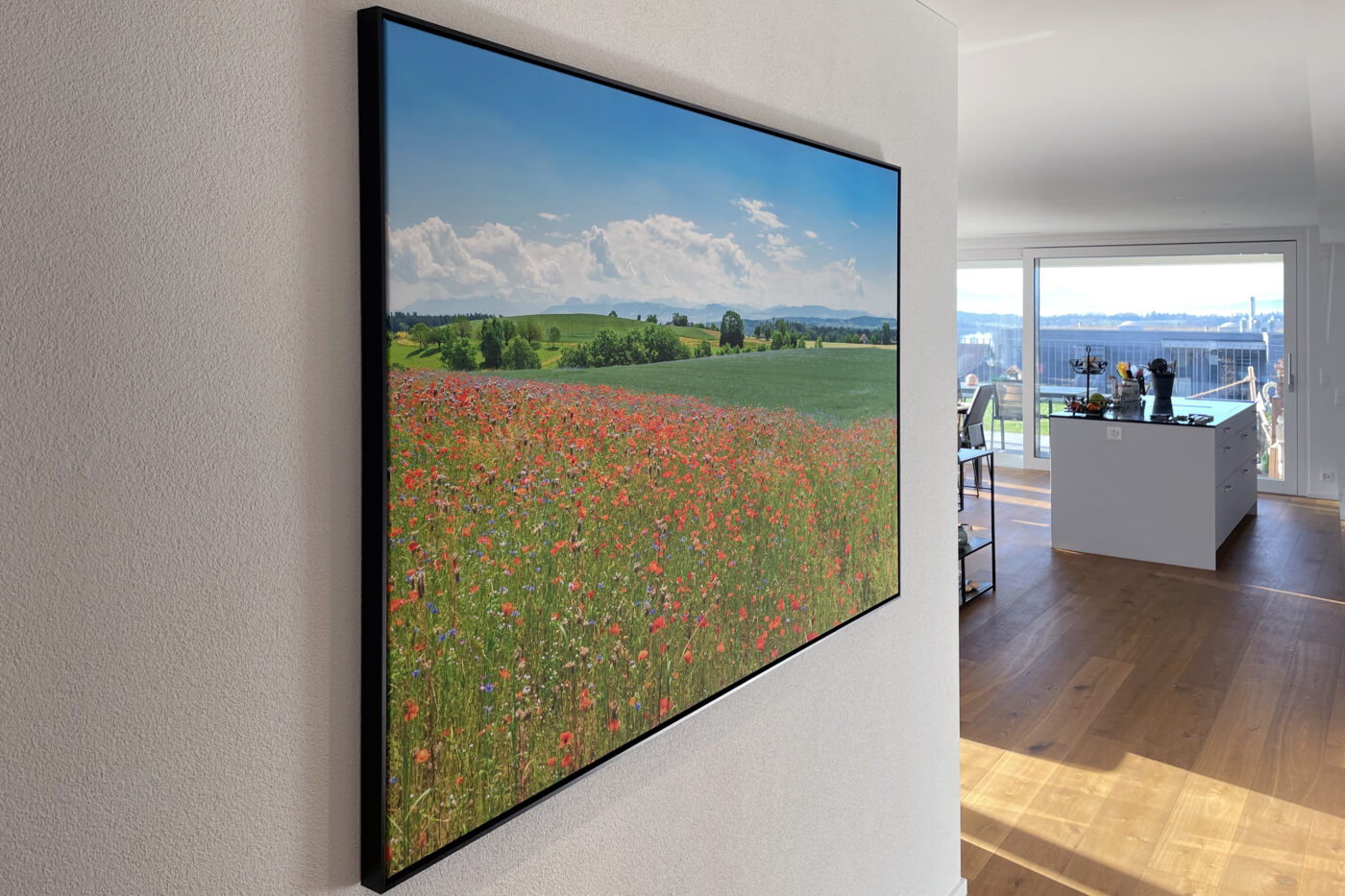 Naturfotos Schweiz, Bergwelt Hochauflösende Wandbilder für Wohn- und Arbeitsbereiche Exklusive Naturlandschaften, Naturfotografie für Unternehmen Schweiz, Wandbilder für Banken, Naturbilder für Kliniken, professionelle Naturfotografie Tourismus. Lichtstimmungen